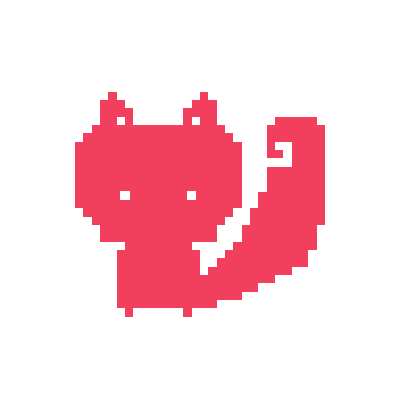 Kwee, la mascotte de Pathfinder IT